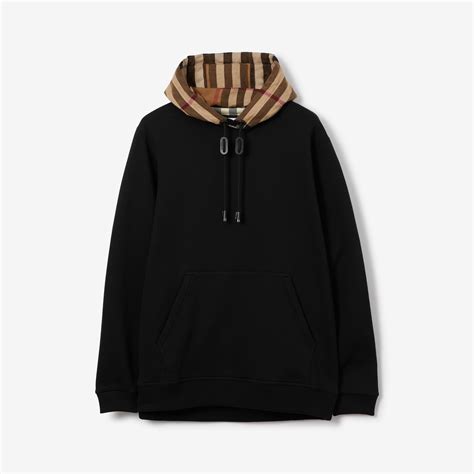 burberry garcon|Burberry hoodie boys.